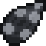 DigiVend Machine Seed