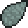 Steel Table Seed