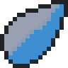 Vending Hub - Checkout Counter Seed