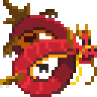 Draconic Claw