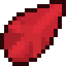 Draconic Claw Seed
