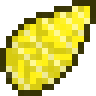 Black Friday 2019 Cart - Gold Seed