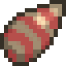 Huli Jing Scarf Seed