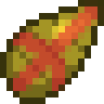 Year of the Rat Lucky Token Seed
