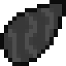 Briefcase Seed