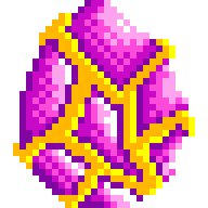 Euphoric Dragon Egg