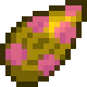 Euphoric Dragon Egg Seed