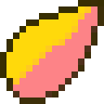 Hatching Euphoric Dragon Egg Seed