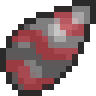Lovewillow Seed