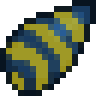 Death Ray Seed