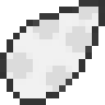 Beefy Biceps Seed