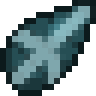 Cloud Nine Cape Seed