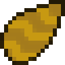 Golden Sunset Cape Seed