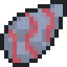 Heartthrob Helm Seed