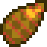Golden Heartthrob Helm Seed