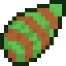 Romantic Bushes Seed