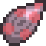 Dating Dandy's Suit Seed