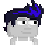 Dating Dandy's Hair