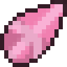 Dating Vixen's Dress Seed