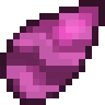 Dating Vixen's Hair Seed
