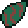 Datemaster's Rose Seed