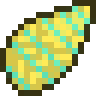 Datemaster's Bling Seed