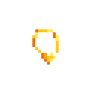 Datemaster's Heart Locket