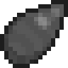Angelic Counting Cloud Seed