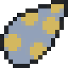 Medusa's Crown Seed