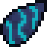 Magic Stones Seed