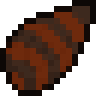 Dwarven Beard Seed