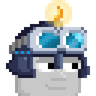 Dwarven Mining Helm