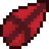 Mining Explosives Seed
