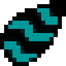 Strange Eyes Seed