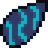 Mining Pauldrons Seed