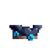 Mining Chestplate