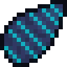 Mining Chestplate Seed