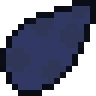 Magic Infused Stone Seed