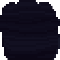 Magic Infused Stone Background