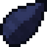 Magic Infused Stone Background Seed