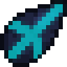 Magic Infused Vein Seed