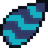 Pure Magic Ore Seed