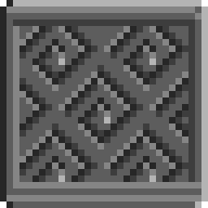 Dwarven Wall