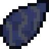 Dwarven Wall Seed