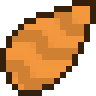 Tony's Tiger Mask Seed