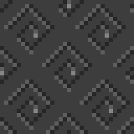 Dwarven Background