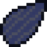 Dwarven Column Seed