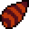 Balrog Wings Seed