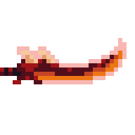 Balrog's Tail