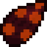 Balrog's Tail Seed